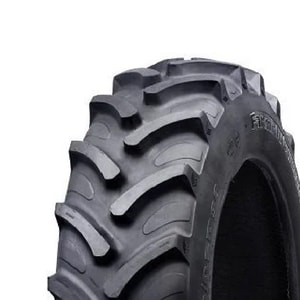 420/85R34 Nysa Ar01